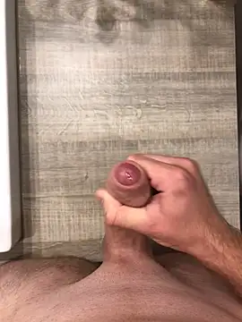 Bropp19 online show from July 2026 06:54:02 PM