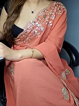 aliyaah singh online show from January 2025 08:05:02 PM