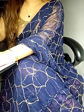 aliyaah singh online show from January 2025 07:39:01 PM