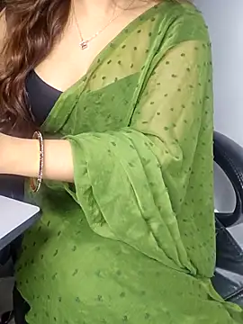 aliyaah singh online show from March 2025 08:40:02 PM