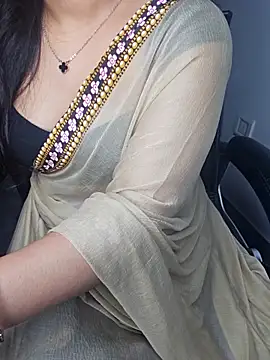 aliyaah singh online show from September 2025 05:38:02 PM