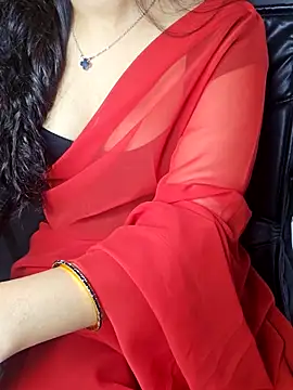 aliyaah singh online show from October 2025 05:32:01 PM