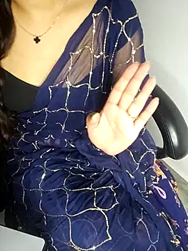 Snapshot of aliyaah_singh chatting on March 2026 05:50:02 PM aliyaah singh online show from March 2026 05:50:02 PM