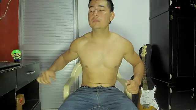 Snapshot of VincentSavage chatting on February 2026 08:27:02 PM VincentSavage online show from February 2026 08:27:02 PM