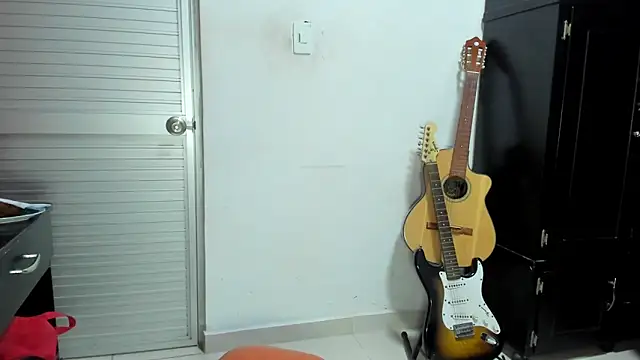 VincentSavage online show from May 2026 01:57:16 AM