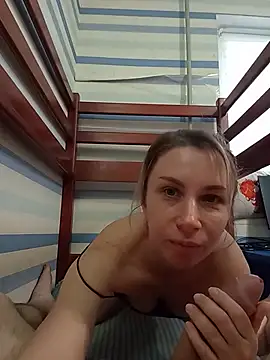 MissisMilk online show from May 2026 02:58:02 PM