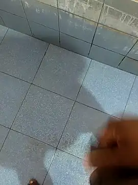 Snapshot of dinesh682 chatting on October 2025 12:27:02 PM dinesh682 online show from October 2025 12:27:02 PM