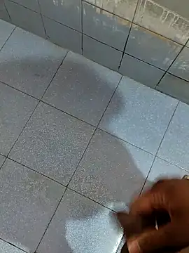 Snapshot of dinesh682 chatting on October 2025 10:41:02 PM dinesh682 online show from October 2025 10:41:02 PM