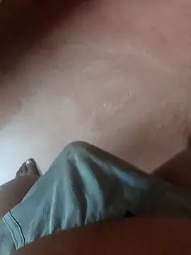 Snapshot of dinesh682 chatting on February 2026 06:57:02 AM dinesh682 online show from February 2026 06:57:02 AM