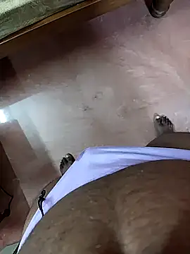 dinesh682 online show from April 2026 06:02:02 AM