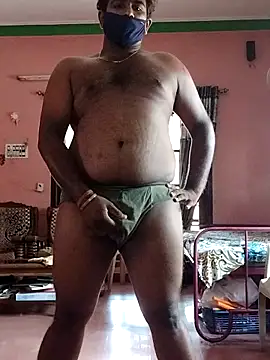 dinesh682 online show from April 2026 06:03:02 AM