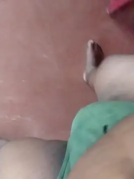 dinesh682 online show from April 2026 06:17:02 AM