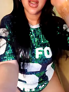 Queen sousou online show from March 2025 12:04:02 AM