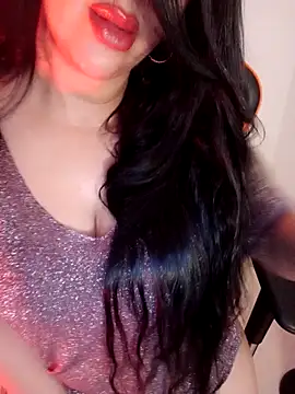 Queen sousou online show from September 2025 09:07:02 PM