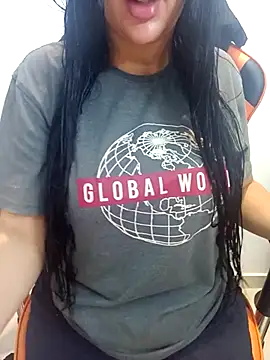 Queen sousou online show from October 2025 09:45:01 PM