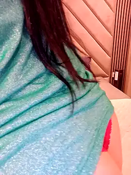 Queen sousou online show from October 2025 08:00:02 PM