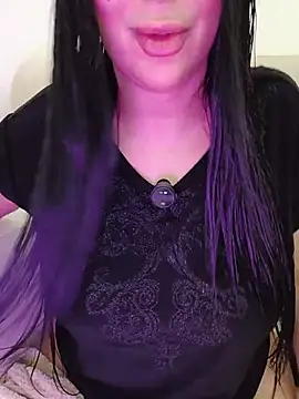 Snapshot of Queen_sousou chatting on July 2026 09:22:01 PM Queen sousou online show from July 2026 09:22:01 PM