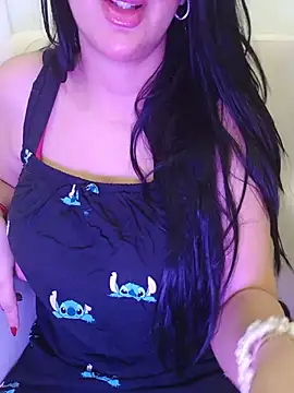 Snapshot of Queen_sousou chatting on July 2026 03:58:01 PM Queen sousou online show from July 2026 03:58:01 PM