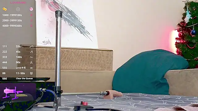 Snapshot of Ethan_and_mike chatting on January 2025 09:57:02 AM Ethan and mike online show from January 2025 09:57:02 AM