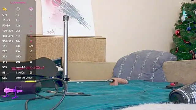 Snapshot of Ethan_and_mike chatting on February 2025 01:16:01 PM Ethan and mike online show from February 2025 01:16:01 PM