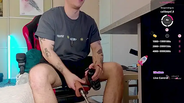 Snapshot of Ethan_and_mike chatting on October 2025 11:44:01 AM Ethan and mike online show from October 2025 11:44:01 AM