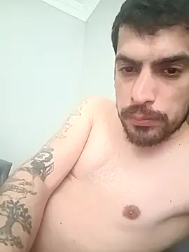 turkishboy91 online show from February 2025 01:13:02 PM