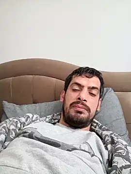 turkishboy91 online show from February 2025 09:11:02 AM
