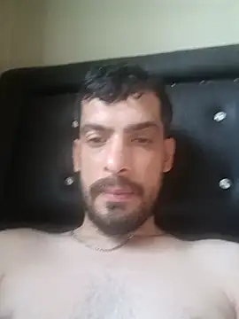 turkishboy91 online show from May 2026 04:16:01 PM