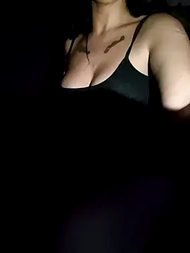 blowstarxxx online show from November 2025 12:20:01 AM