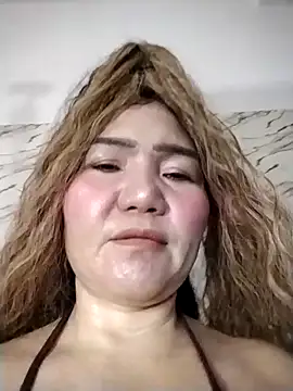 SweetAsianAss online show from May 2026 04:19:01 AM