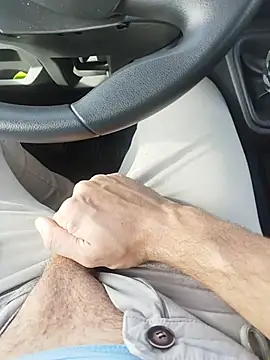 Aykut1990 online show from November 2025 11:14:01 AM