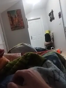 Aykut1990 online show from February 2026 09:05:02 PM