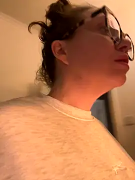 FemDom RubyKnightXXO online show from November 2025 05:37:01 PM