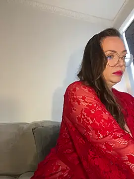 FemDom RubyKnightXXO online show from May 2026 12:54:01 PM