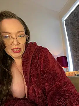 FemDom RubyKnightXXO online show from May 2026 02:45:01 PM