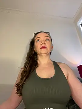 FemDom RubyKnightXXO online show from May 2026 09:26:02 AM
