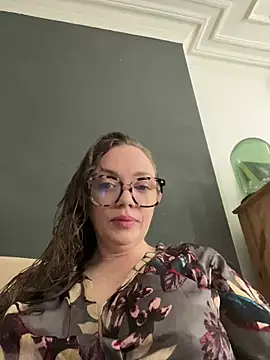Snapshot of FemDom_RubyKnightXXO chatting on June 2026 11:52:01 AM FemDom RubyKnightXXO online show from June 2026 11:52:01 AM