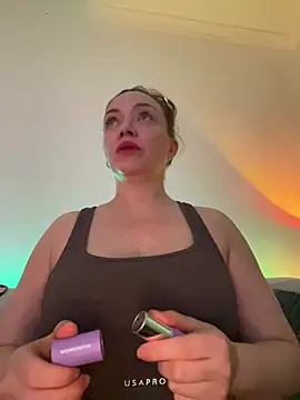 Snapshot of FemDom_RubyKnightXXO chatting on July 2026 09:54:02 PM FemDom RubyKnightXXO online show from July 2026 09:54:02 PM