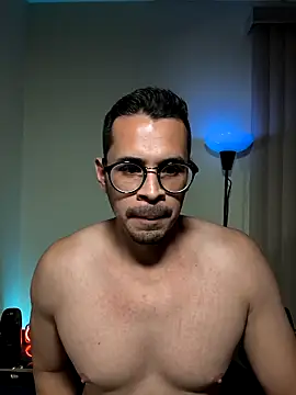 towers j online show from November 2025 12:05:01 AM