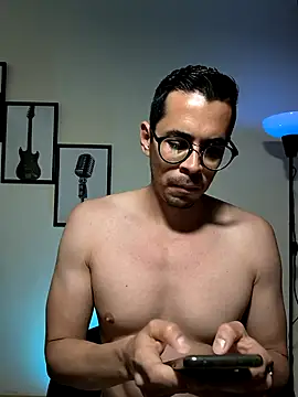 towers j online show from March 2026 05:16:02 PM