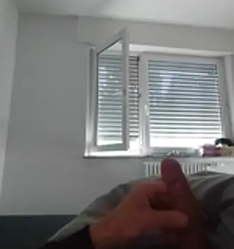 GermanBigDream online show from May 2026 05:14:01 AM