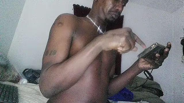 RinsingWood84 online show from February 2025 08:24:01 AM