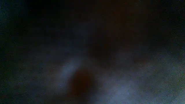 RinsingWood84 online show from March 2025 09:46:02 AM