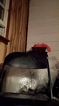 RinsingWood84 online show from September 2025 02:15:02 AM