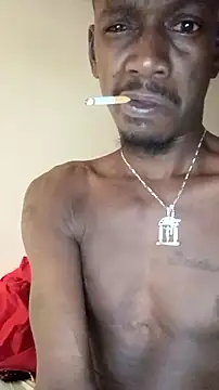 RinsingWood84 online show from December 2025 07:28:02 AM