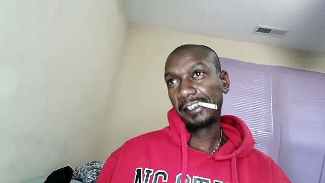 RinsingWood84 online show from March 2026 06:03:01 PM