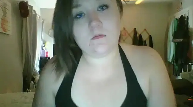 Snapshot of JadeDaMilf chatting on December 2024 09:17:02 AM JadeDaMilf online show from December 2024 09:17:02 AM