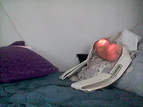 Snapshot of JadeDaMilf chatting on February 2025 05:20:01 PM JadeDaMilf online show from February 2025 05:20:01 PM