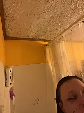 Snapshot of JadeDaMilf chatting on February 2025 09:26:02 AM JadeDaMilf online show from February 2025 09:26:02 AM