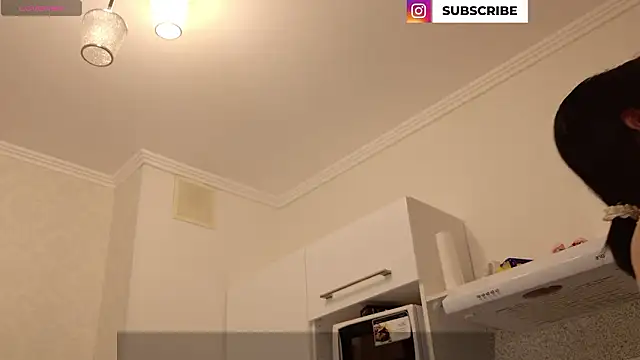 aliiiiiina online show from February 2026 08:27:01 PM